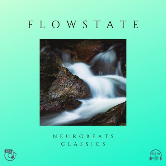 NeuroBeats - Flowstate (Kopie)