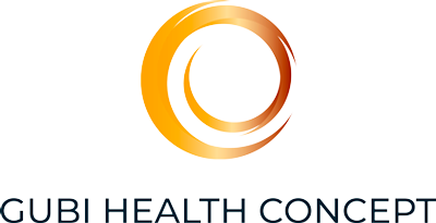 GUBI HEALTH CONCEPT